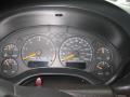 2001 S10 LS Extended Cab #26
