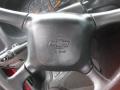 2001 S10 LS Extended Cab #27
