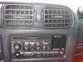 2001 S10 LS Extended Cab #28