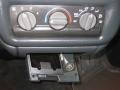 2001 S10 LS Extended Cab #29