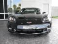 2008 Corvette Coupe #3