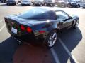 2008 Corvette Z06 #3