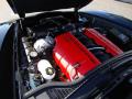 2008 Corvette Z06 #6