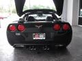 2008 Corvette Coupe #11