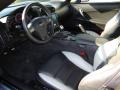 2008 Corvette Z06 #10