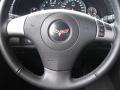 2008 Corvette Coupe #15