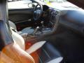 2008 Corvette Z06 #11