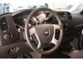 2009 Silverado 3500HD Work Truck Regular Cab Chassis #4