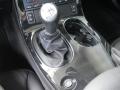 2008 Corvette Coupe #25