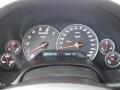 2008 Corvette Coupe #26