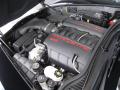 2008 Corvette Coupe #29