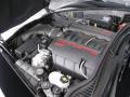 2008 Corvette Coupe #30