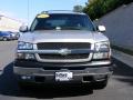 2005 Avalanche LT 4x4 #2