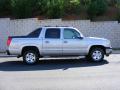 2005 Avalanche LT 4x4 #4