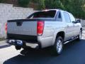 2005 Avalanche LT 4x4 #5