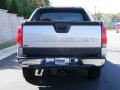 2005 Avalanche LT 4x4 #6