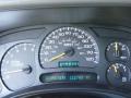 2005 Avalanche LT 4x4 #9
