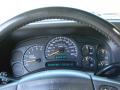 2005 Avalanche LT 4x4 #10