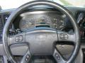 2005 Avalanche LT 4x4 #11