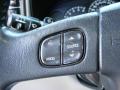 2005 Avalanche LT 4x4 #12