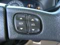 2005 Avalanche LT 4x4 #13