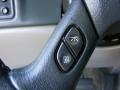 2005 Avalanche LT 4x4 #14