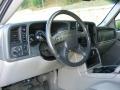 2005 Avalanche LT 4x4 #16
