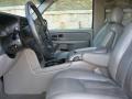 2005 Avalanche LT 4x4 #17