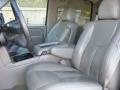 2005 Avalanche LT 4x4 #18