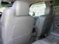 2005 Avalanche LT 4x4 #19
