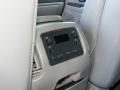 2005 Avalanche LT 4x4 #20