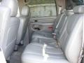 2005 Avalanche LT 4x4 #21
