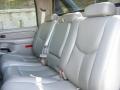 2005 Avalanche LT 4x4 #22