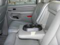2005 Avalanche LT 4x4 #23