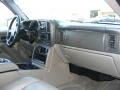 2005 Avalanche LT 4x4 #24