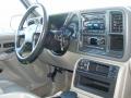 2005 Avalanche LT 4x4 #25