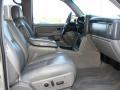 2005 Avalanche LT 4x4 #26
