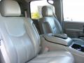 2005 Avalanche LT 4x4 #27