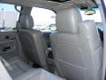 2005 Avalanche LT 4x4 #28