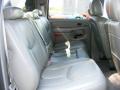 2005 Avalanche LT 4x4 #29