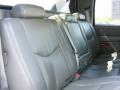 2005 Avalanche LT 4x4 #30