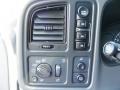 2005 Avalanche LT 4x4 #31