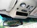 2005 Avalanche LT 4x4 #32