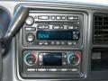 2005 Avalanche LT 4x4 #33