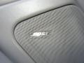 2005 Avalanche LT 4x4 #34