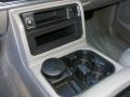 2005 Avalanche LT 4x4 #35