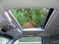 2005 Avalanche LT 4x4 #36