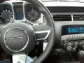 2010 Camaro LT Coupe #3
