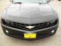 2010 Camaro LT Coupe #1