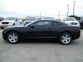 2010 Camaro LT Coupe #2